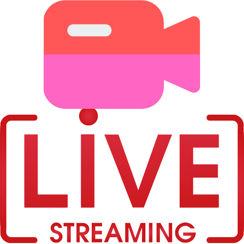 Porn Cam En Vivo